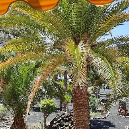 Aloe Private